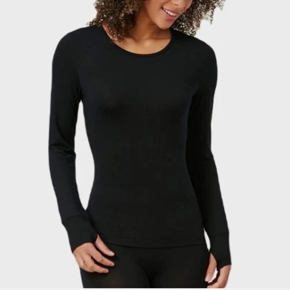 Free Country 2 Pack Top